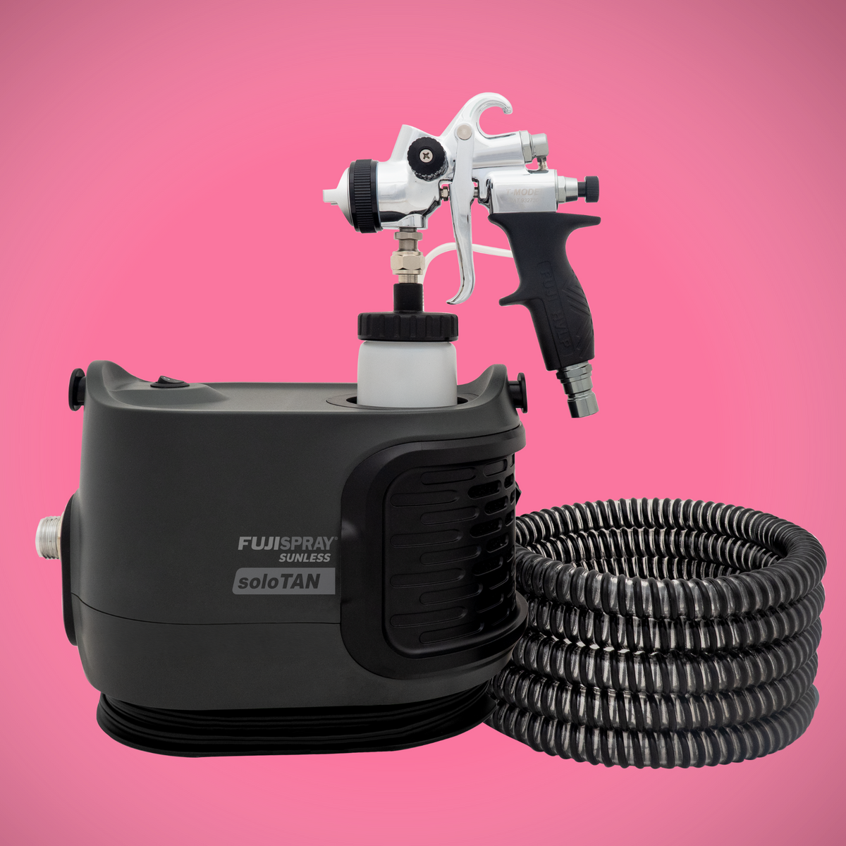 Spray Tan Necessities & Equipment BeettanbabesPRO