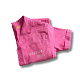 Beettan Pro Coveralls