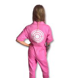 Beettan Pro Coveralls