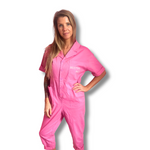 Beettan Pro Coveralls