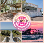 BEET RETREAT 2025 EARLY BIRD PRICE