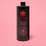LEVEL UP RAPID/COMPETITION PROFESSIONAL SPRAY TAN SOLUTION