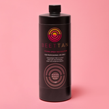 PROFESSIONAL SPRAY TAN SOLUTION