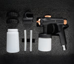 Fuji FT-5 Spray Gun Applicator - 7555F