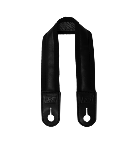 Hand Strap (SHORT) ‐ soloTAN