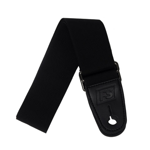 Shoulder Strap (LONG) ‐ soloTAN BeetTan 