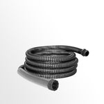 Replacement Hose (2048ST)