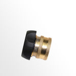 Quick Connect Coupling-2046