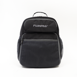 Fuji Spray Backpack