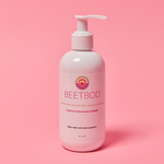 BEETBOD Body Wash