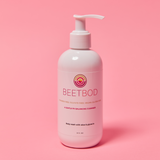 BEETBOD Body Wash