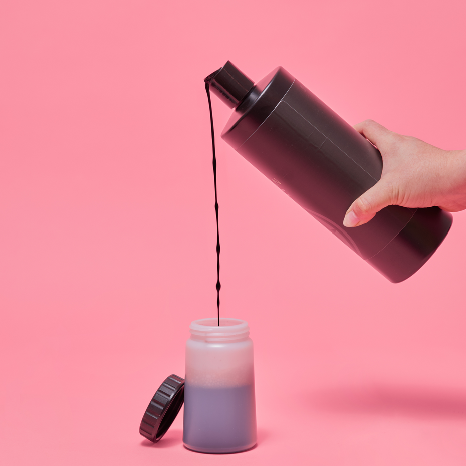 Spray Tan Solution BeettanbabesPRO