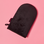 BEETTAN DELUXE MITT (used with mousse)