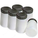 Extra Fuji Gun Cups (6 total)