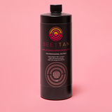 BEETTAN LEVEL UP RAPID SPRAY TAN SOLUTION